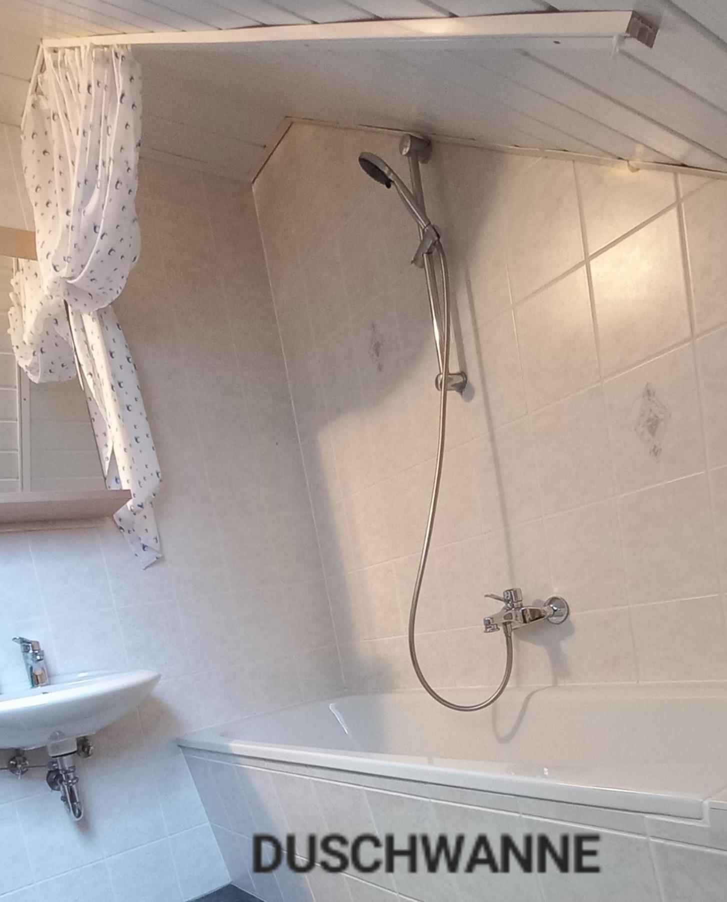 Ferienwohnung Salzwedel Bagian luar foto